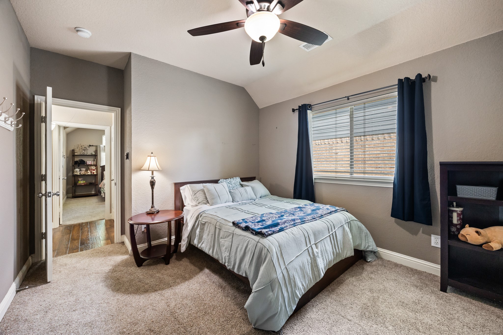 1370 White Sand Drive Rockwall TX 75087