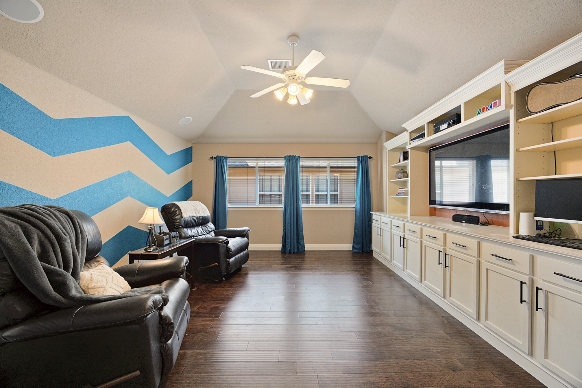 1370 White Sand Drive Rockwall TX 75087