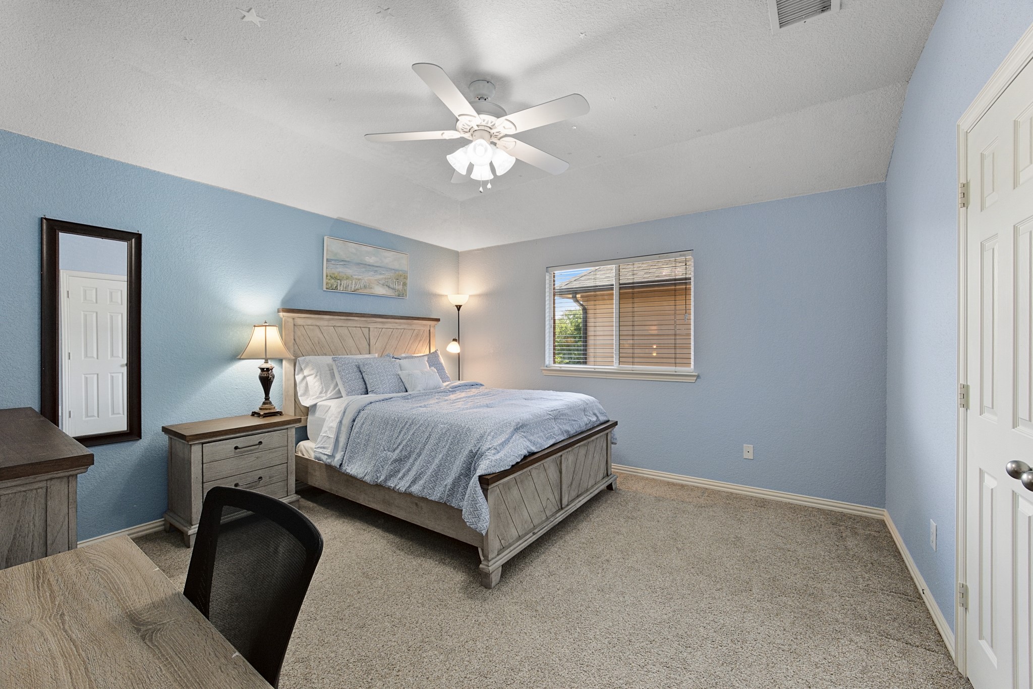 1370 White Sand Drive Rockwall TX 75087