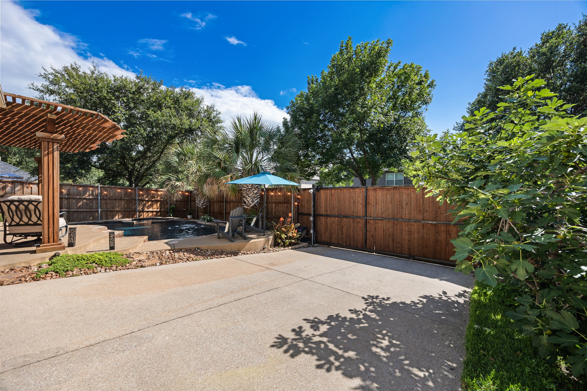 1370 White Sand Drive Rockwall TX 75087