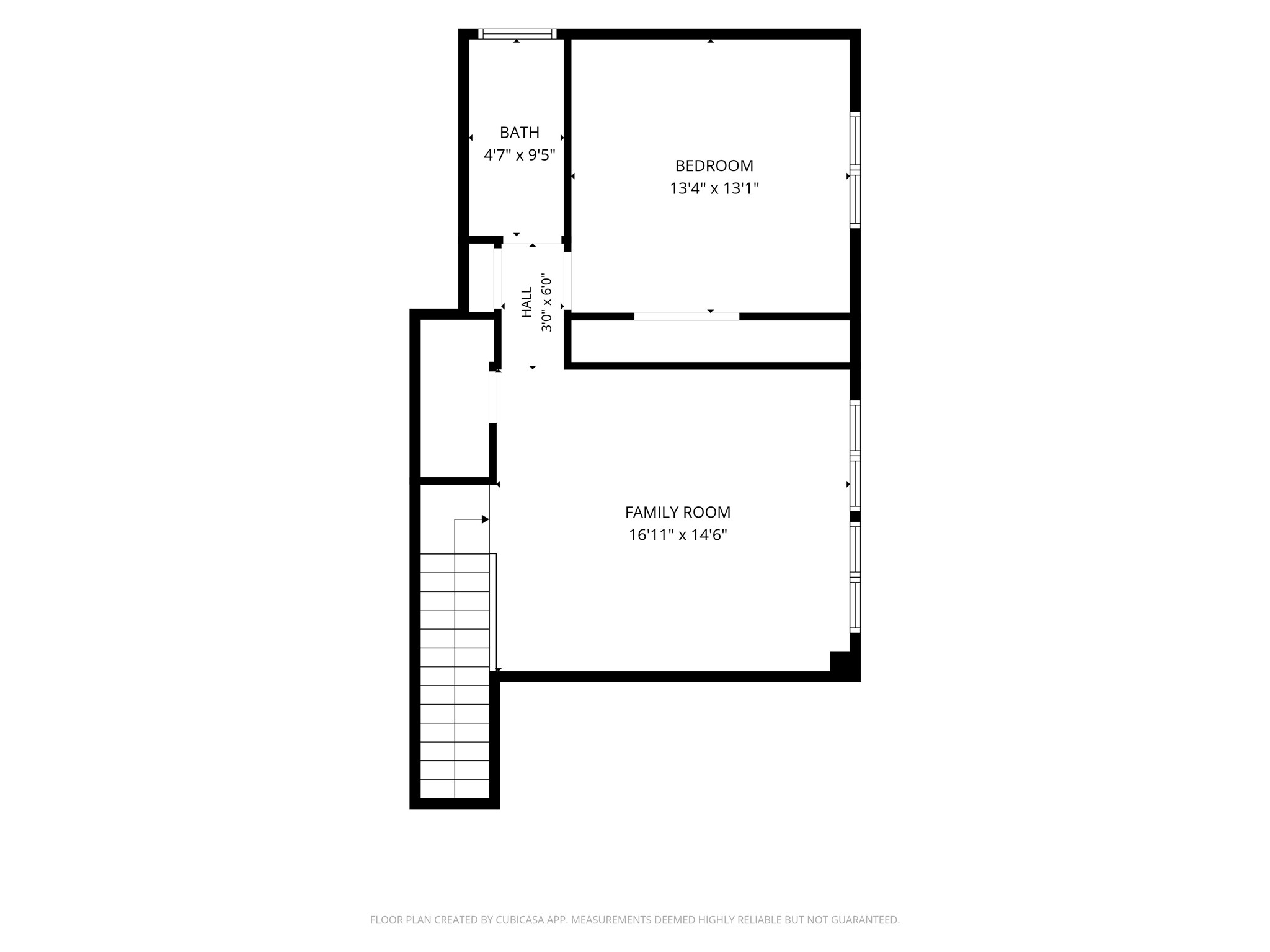 1370 White Sand Drive Rockwall TX 75087