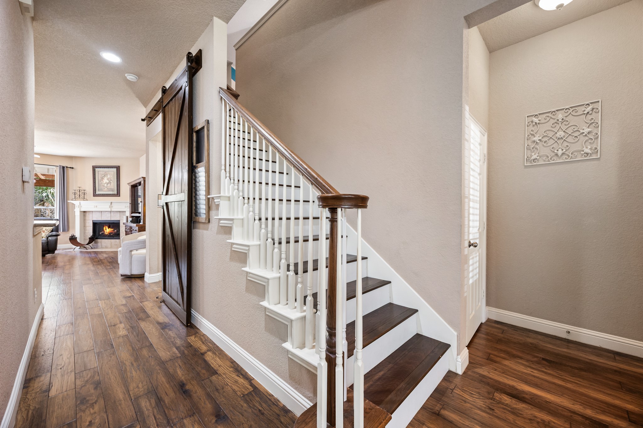 1370 White Sand Drive Rockwall TX 75087