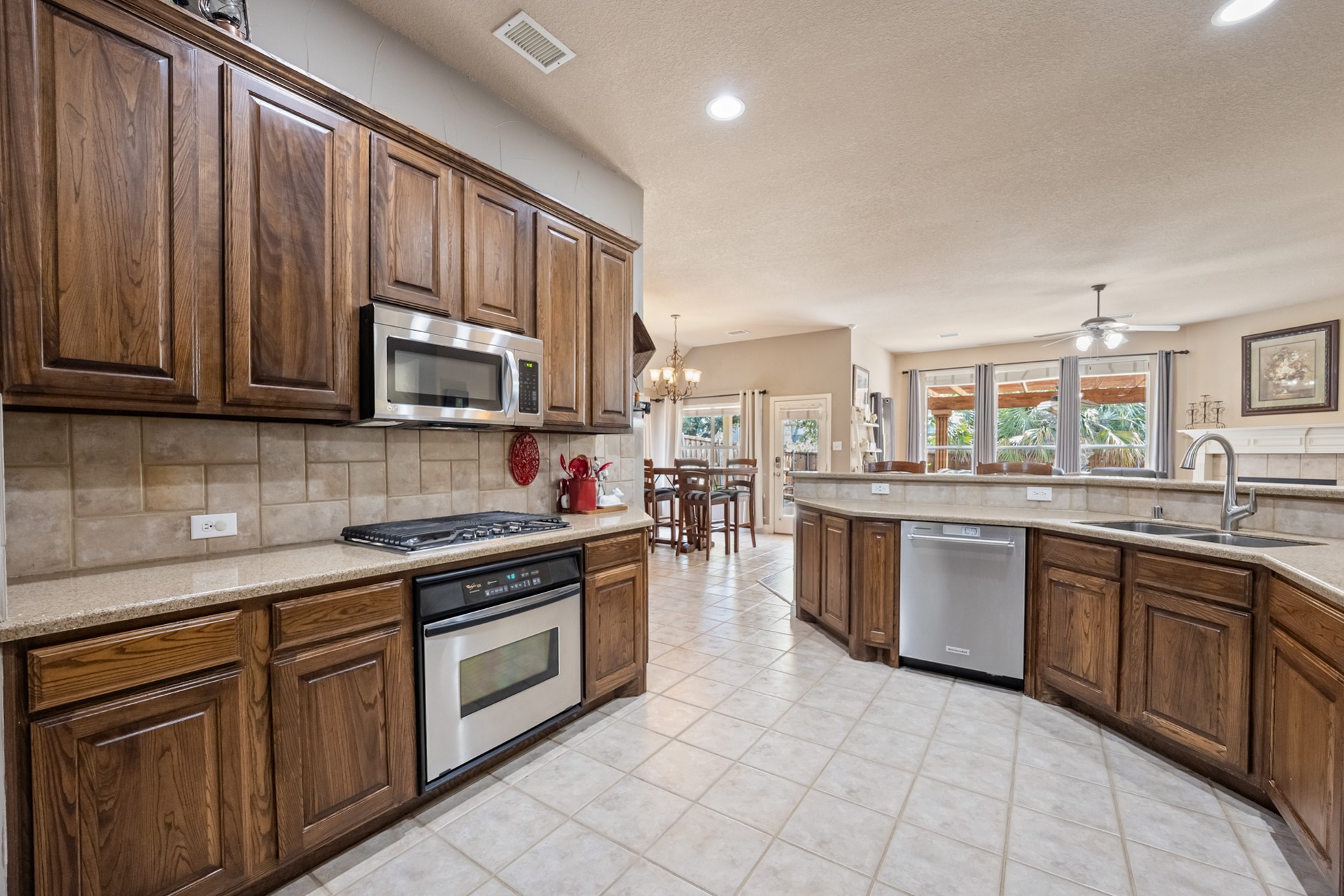 1370 White Sand Drive Rockwall TX 75087