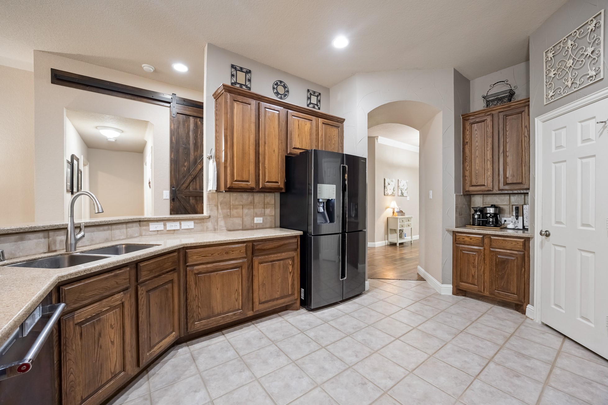 1370 White Sand Drive Rockwall TX 75087