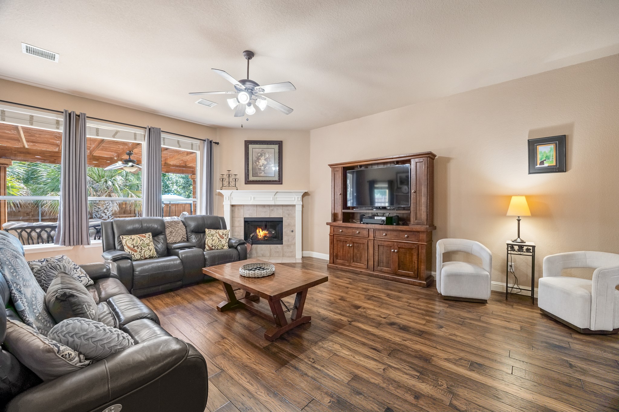 1370 White Sand Drive Rockwall TX 75087
