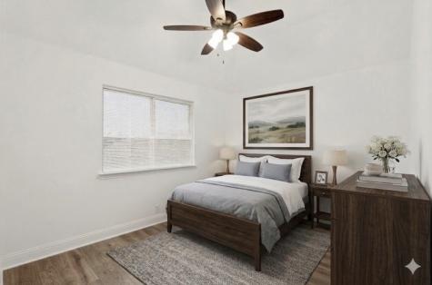 1010 Stockton Drive Godley TX 76044