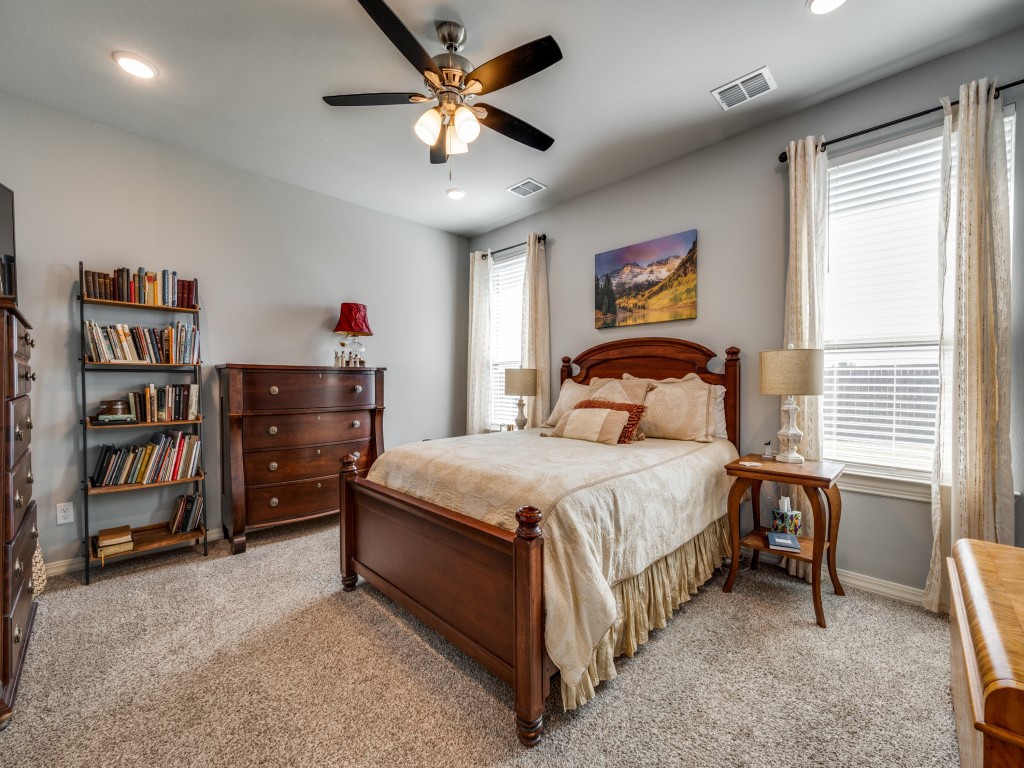 808 Mary Lee Lane Collinsville TX 76233