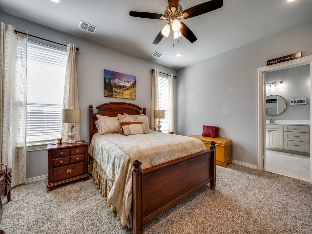 808 Mary Lee Lane Collinsville TX 76233