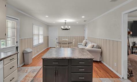 145 Darden Drive Robinson TX 76706