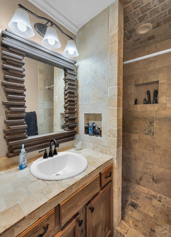 145 Darden Drive Robinson TX 76706