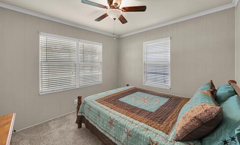 145 Darden Drive Robinson TX 76706