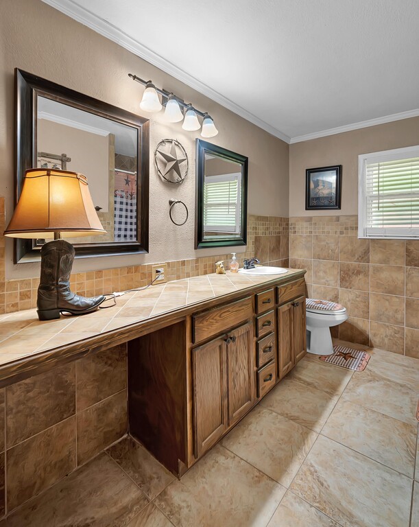 145 Darden Drive Robinson TX 76706