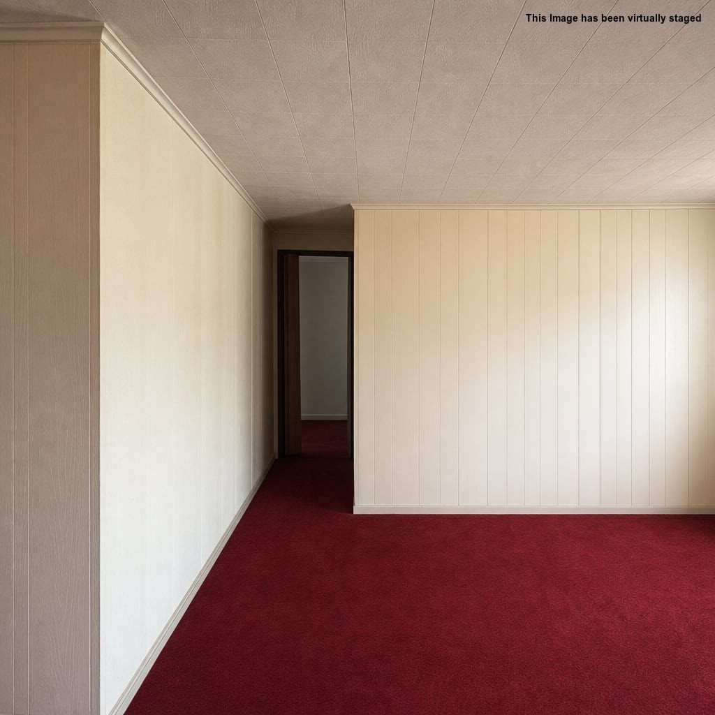 1712 Effie Street Fort Worth TX 76105