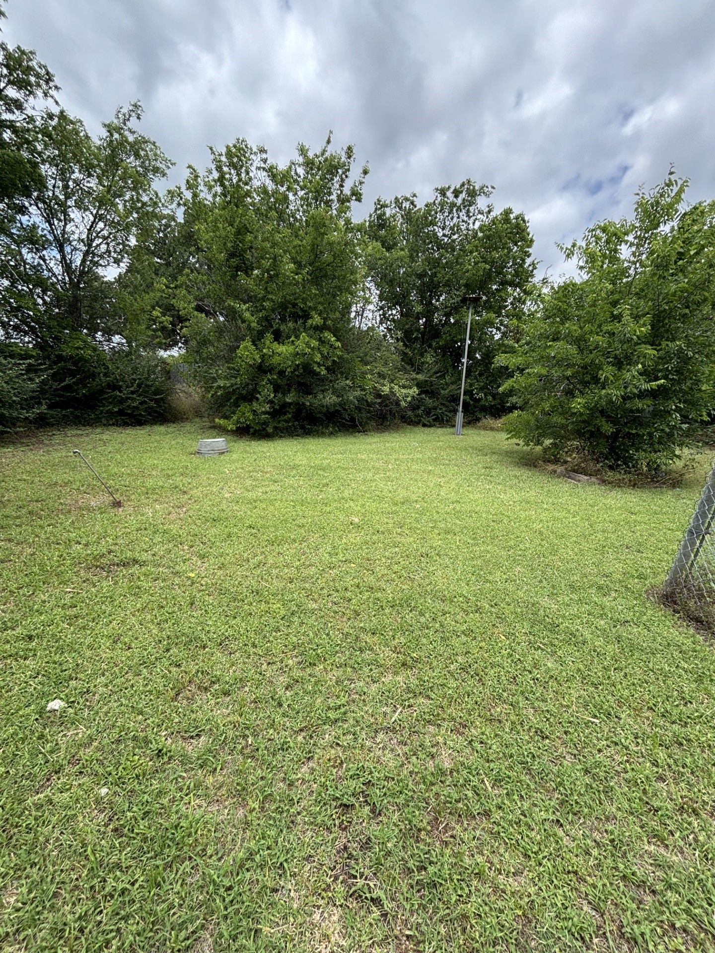 1712 Effie Street Fort Worth TX 76105