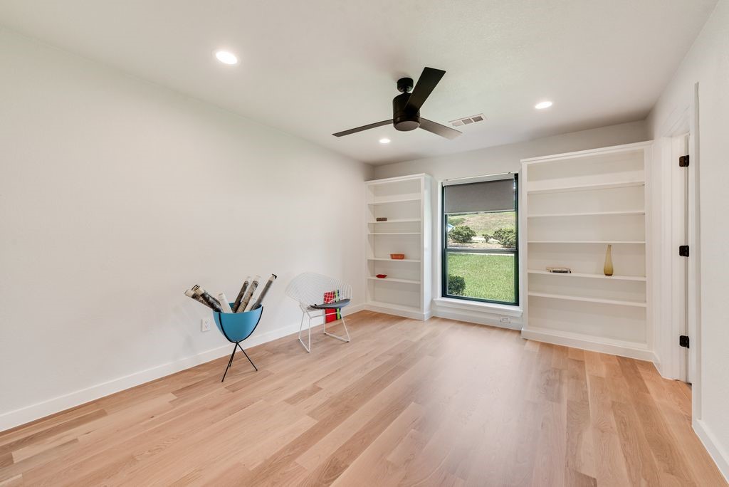 500 Del Rio Court Irving TX 75062