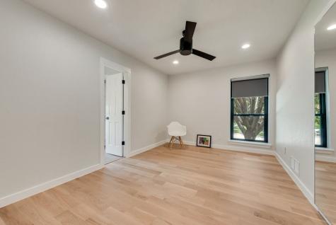 500 Del Rio Court Irving TX 75062