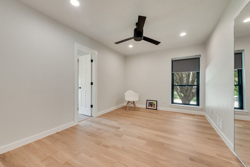 500 Del Rio Court Irving TX 75062