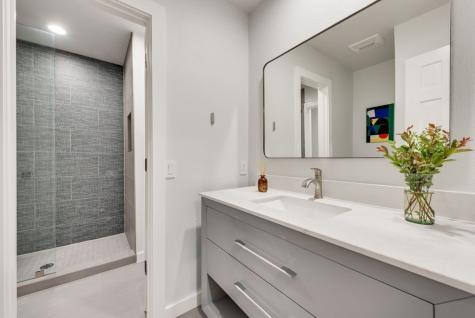500 Del Rio Court Irving TX 75062