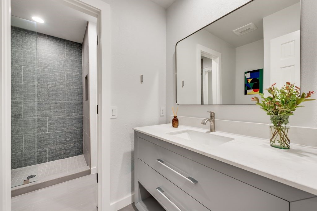 500 Del Rio Court Irving TX 75062