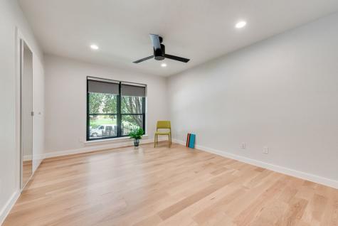 500 Del Rio Court Irving TX 75062