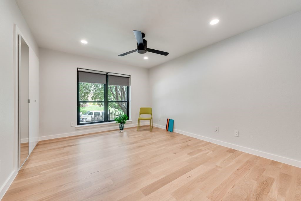 500 Del Rio Court Irving TX 75062
