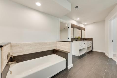 500 Del Rio Court Irving TX 75062