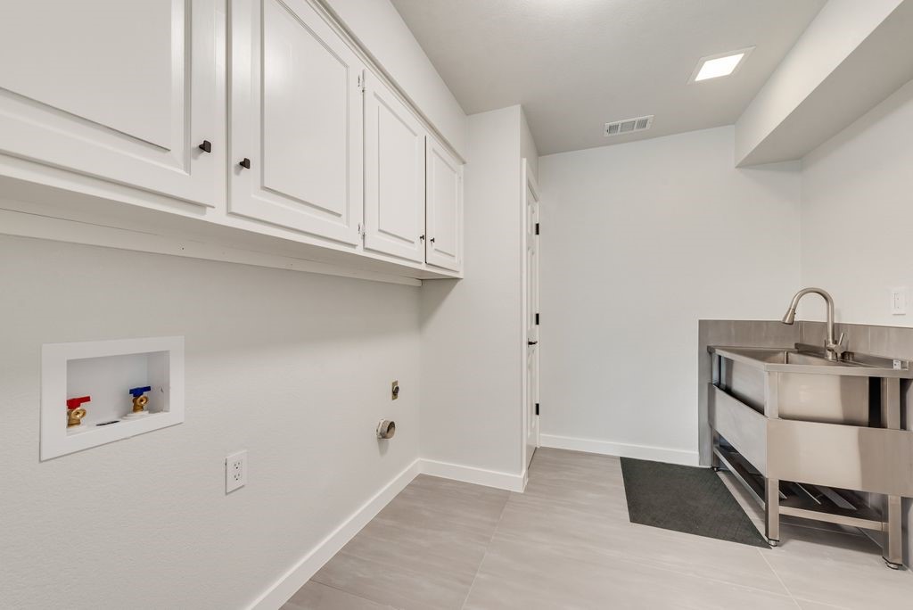 500 Del Rio Court Irving TX 75062