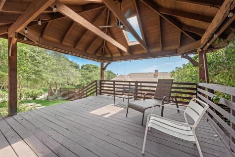 500 Del Rio Court Irving TX 75062