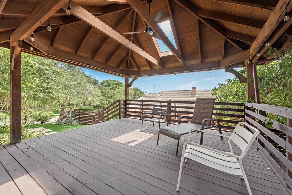 500 Del Rio Court Irving TX 75062