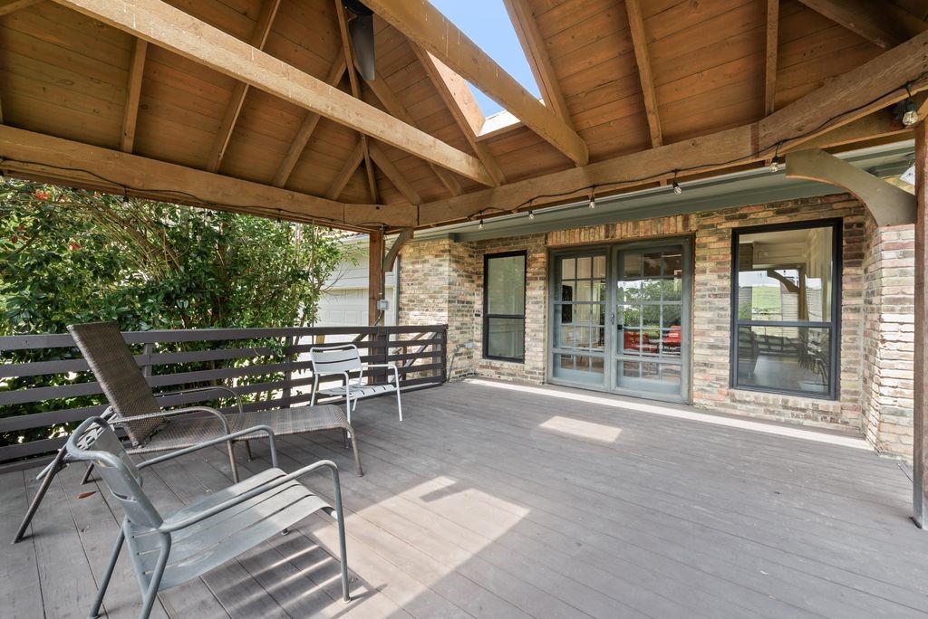 500 Del Rio Court Irving TX 75062