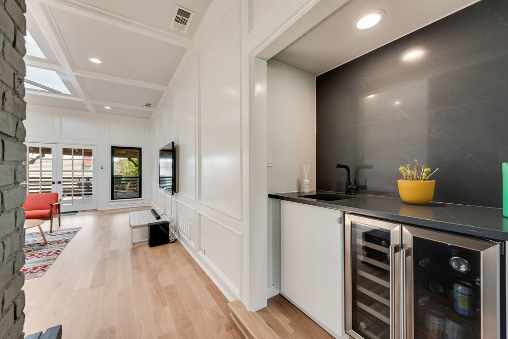 500 Del Rio Court Irving TX 75062