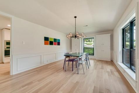 500 Del Rio Court Irving TX 75062