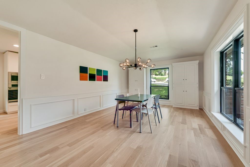 500 Del Rio Court Irving TX 75062