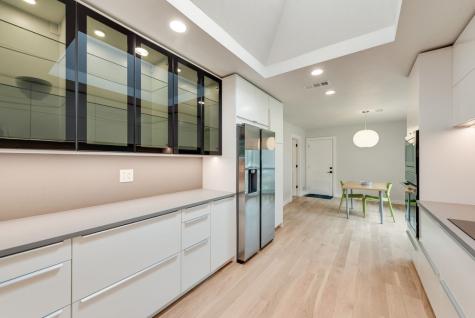 500 Del Rio Court Irving TX 75062