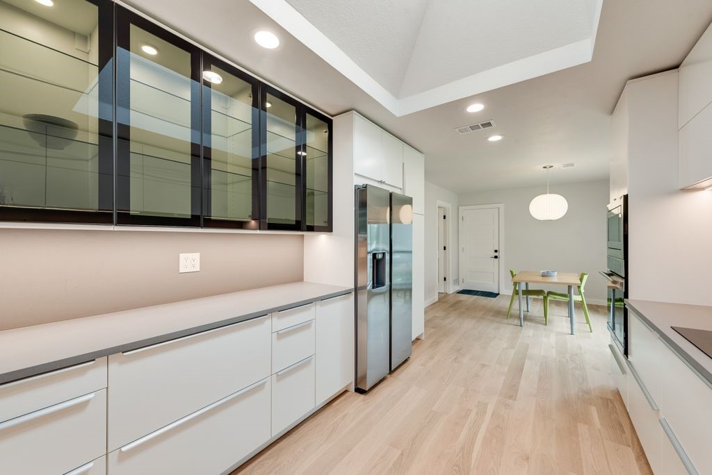 500 Del Rio Court Irving TX 75062