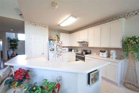 5917 Big Pine Drive Mckinney TX 75070