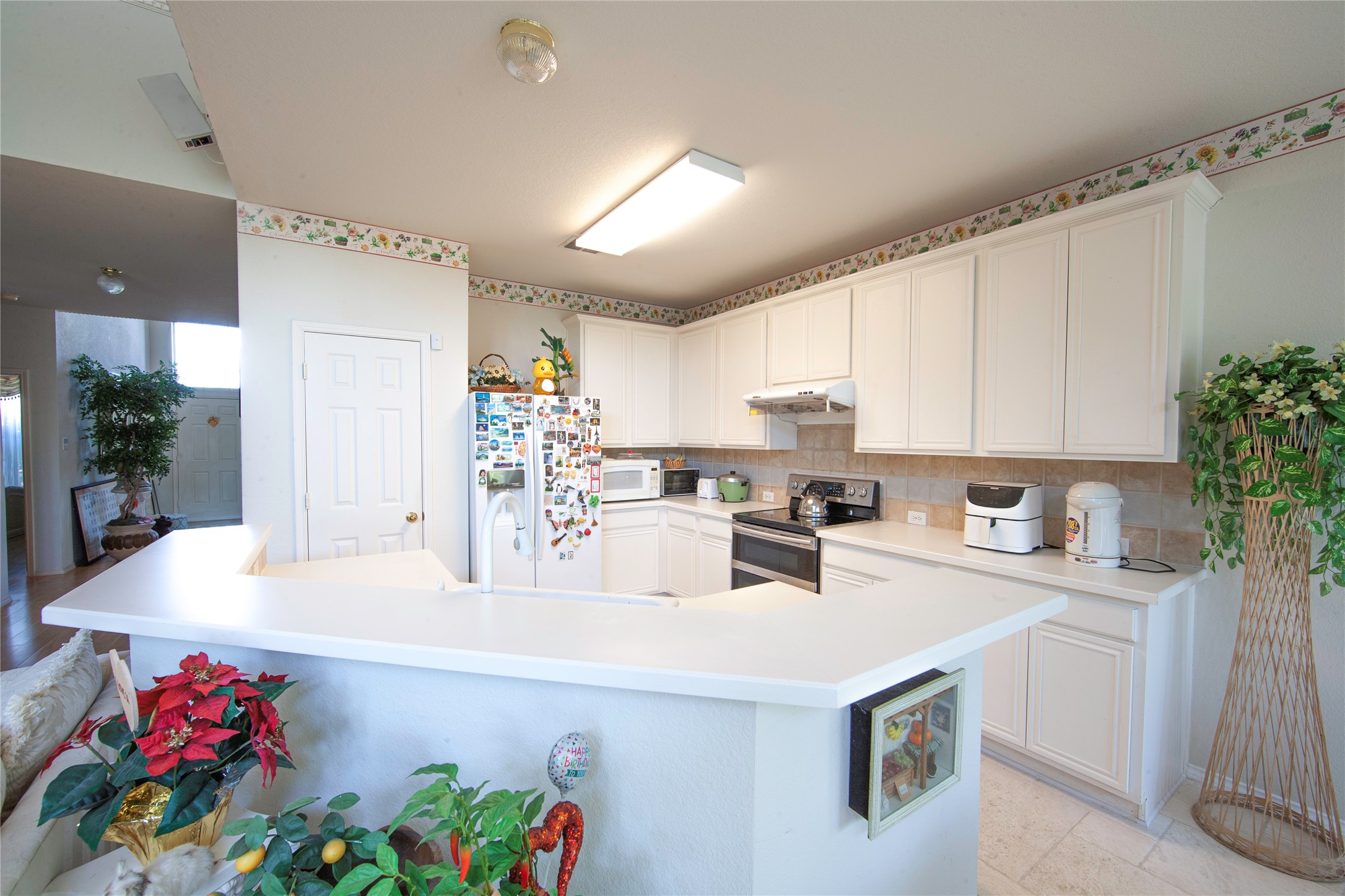 5917 Big Pine Drive Mckinney TX 75070