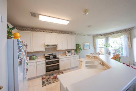 5917 Big Pine Drive Mckinney TX 75070