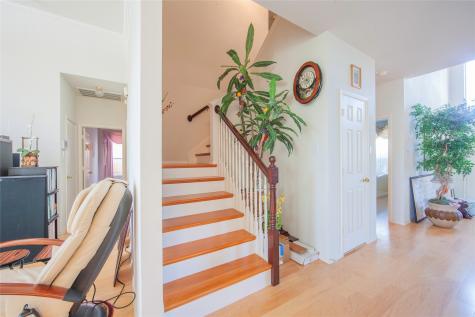 5917 Big Pine Drive Mckinney TX 75070