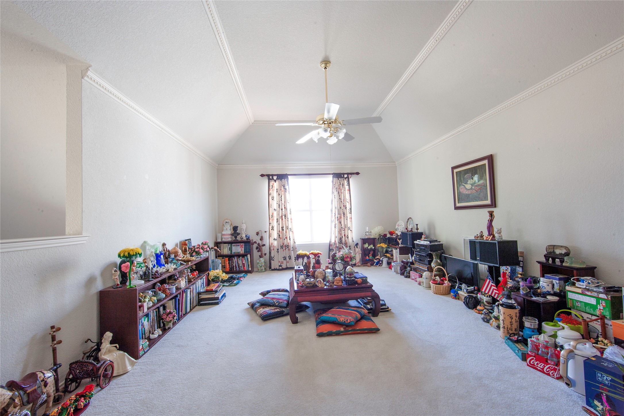 5917 Big Pine Drive Mckinney TX 75070