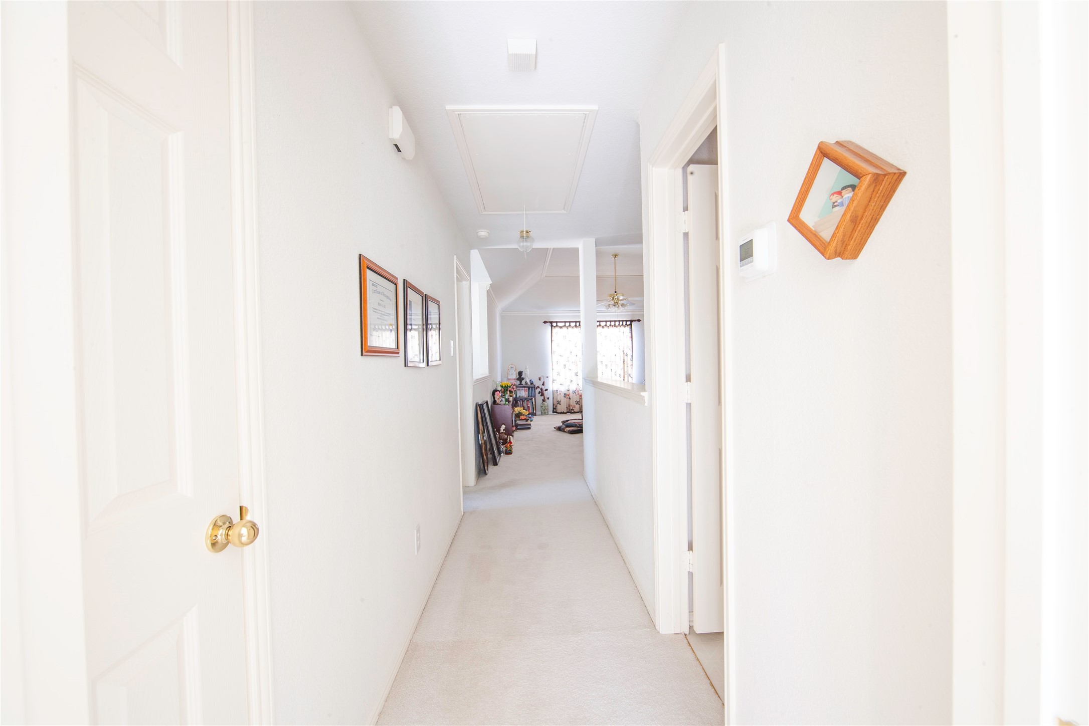 5917 Big Pine Drive Mckinney TX 75070