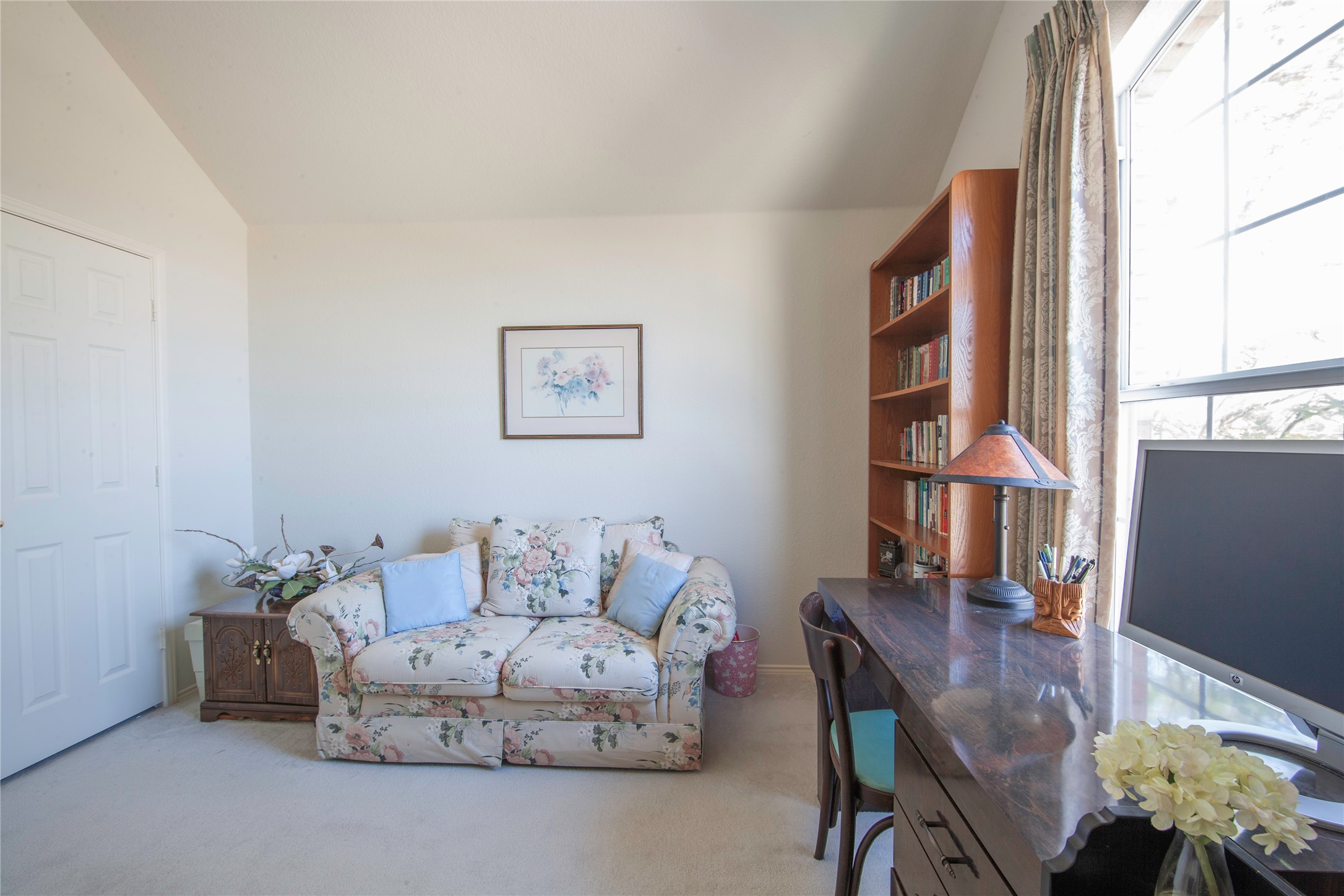 5917 Big Pine Drive Mckinney TX 75070