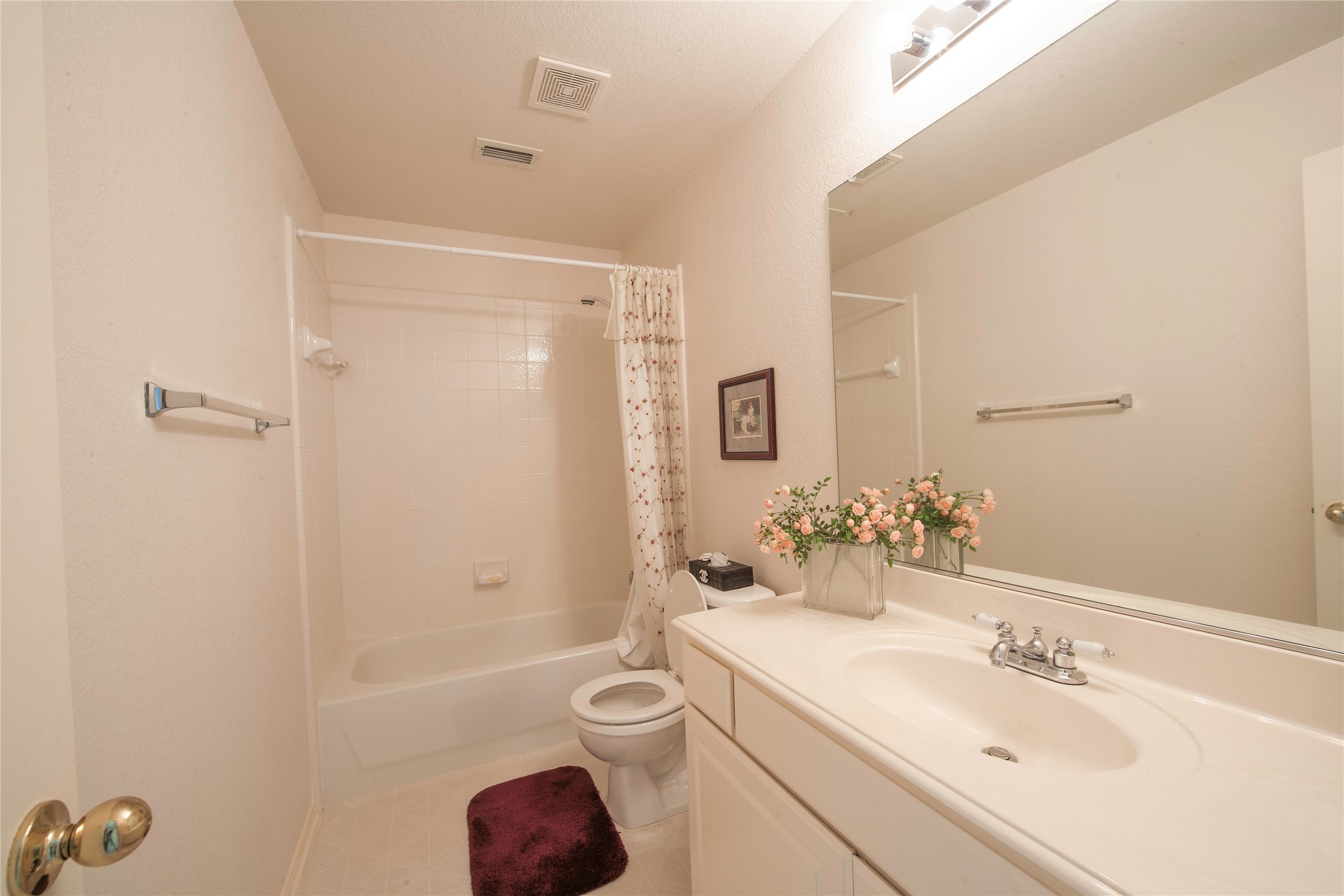 5917 Big Pine Drive Mckinney TX 75070
