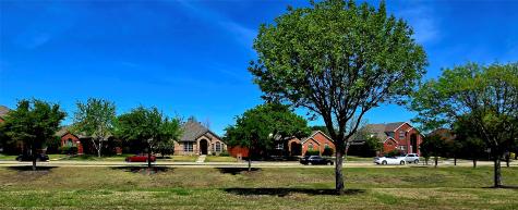 5917 Big Pine Drive Mckinney TX 75070