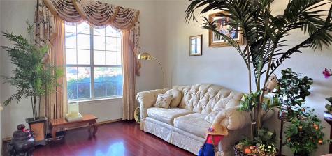 5917 Big Pine Drive Mckinney TX 75070