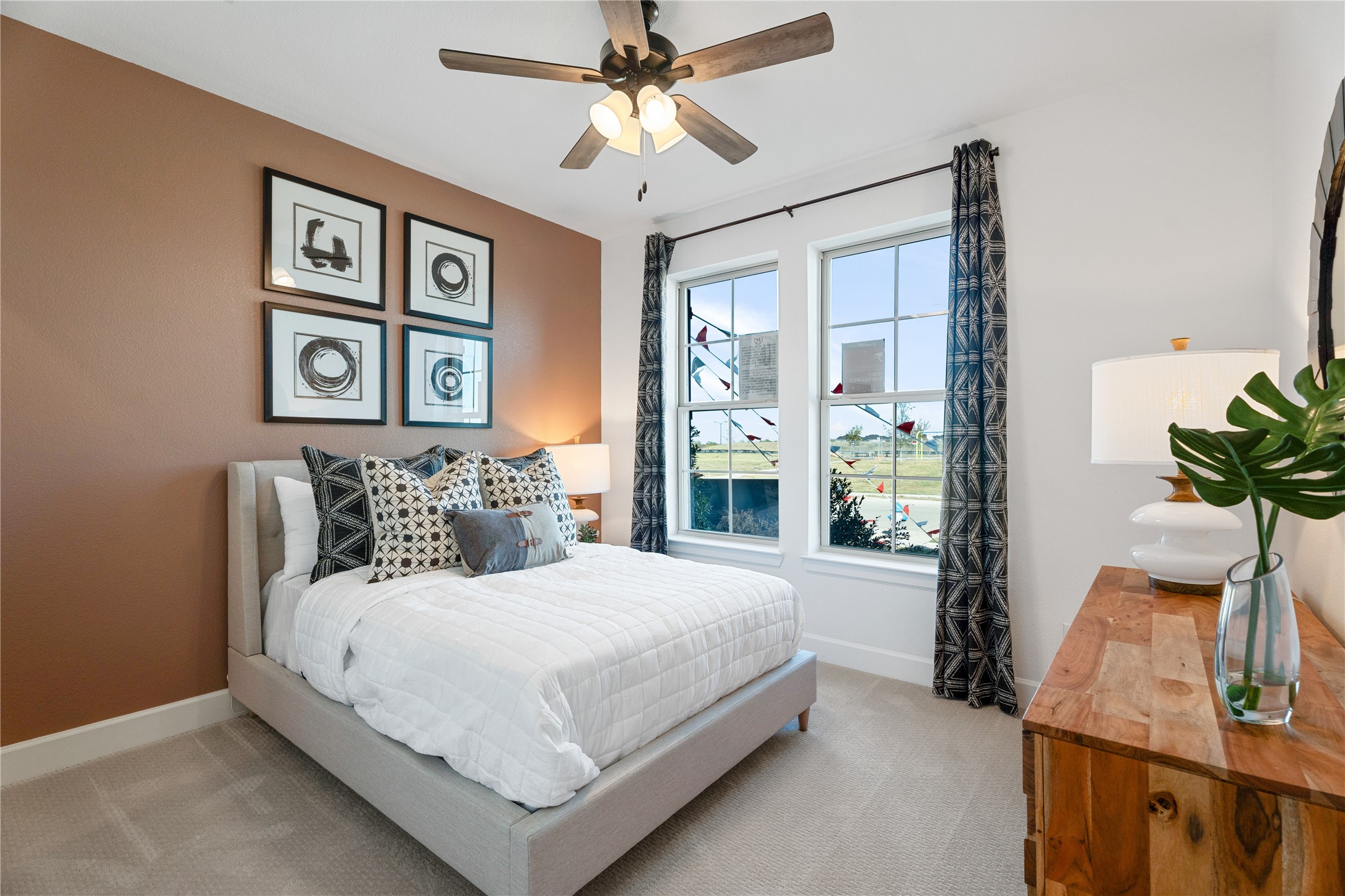 1606 Blackbird Lane Princeton TX 75407