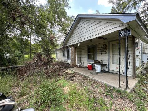 308 Jordan Street Tyler TX 75702