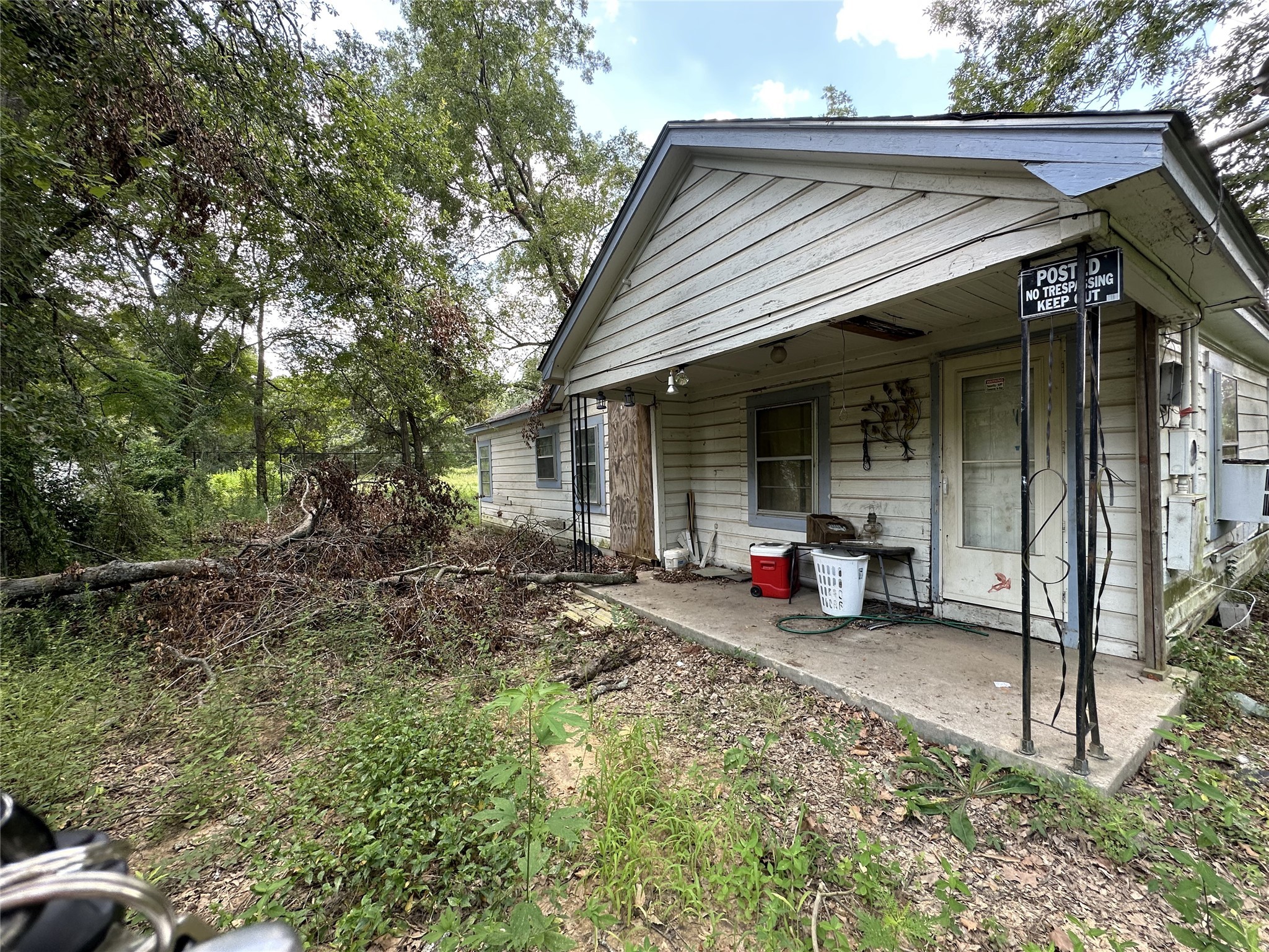 308 Jordan Street Tyler TX 75702