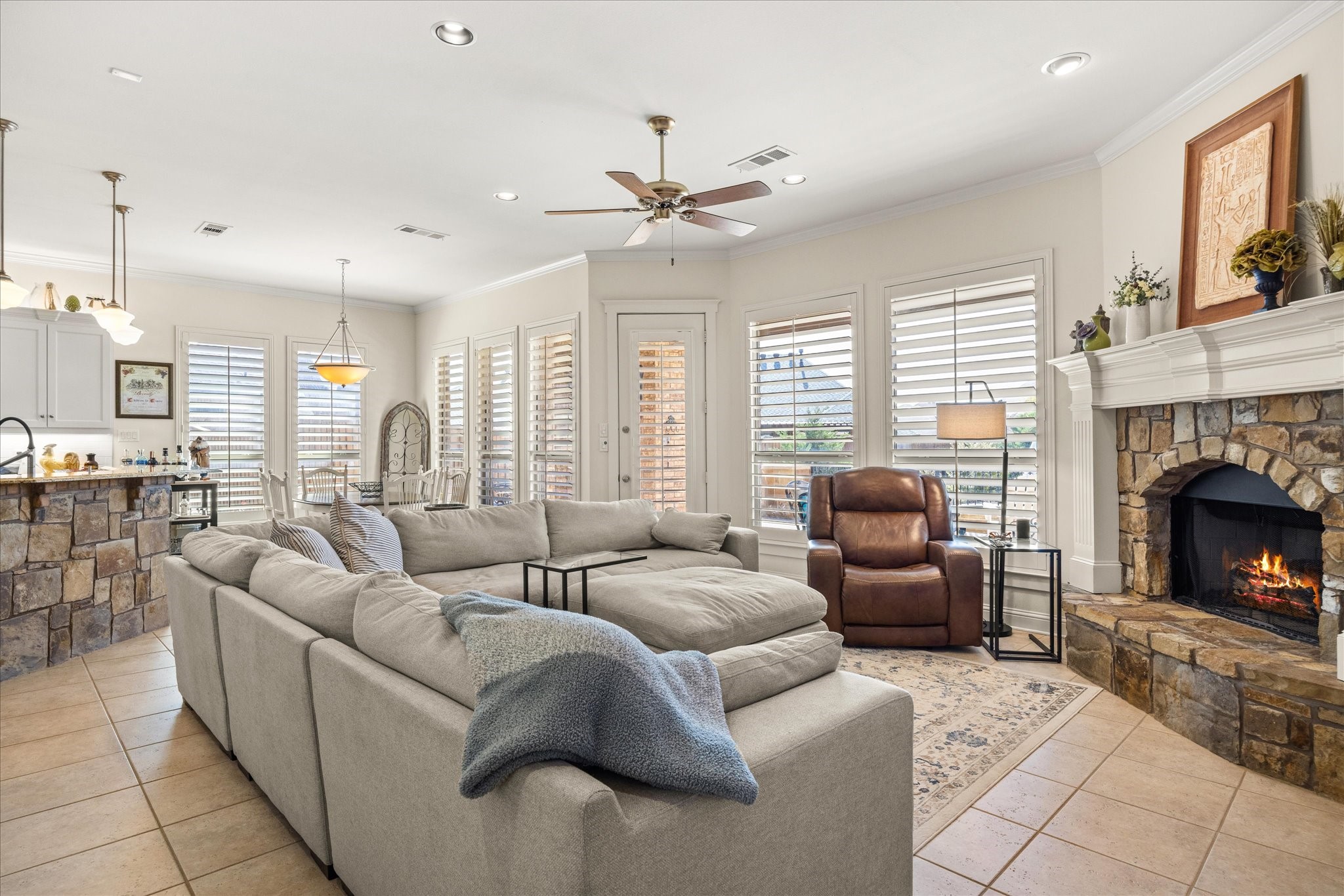 1402 Joshua Way Granbury TX 76048