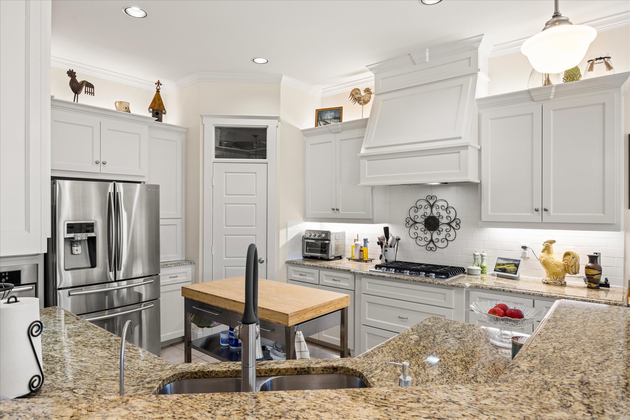 1402 Joshua Way Granbury TX 76048